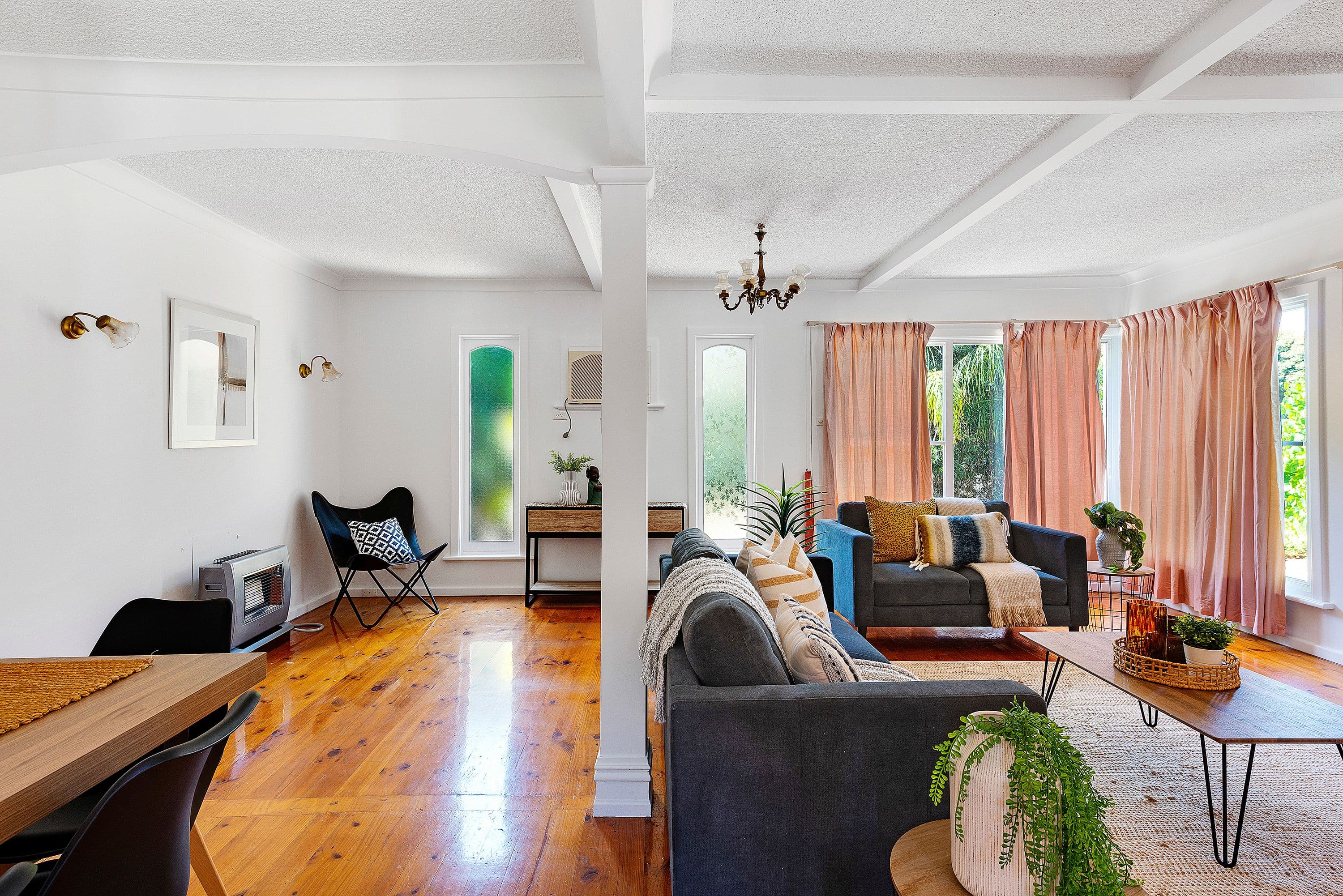 2 Meadow Avenue, Campbelltown SA 5074, Campbelltown - Thumbnail 6