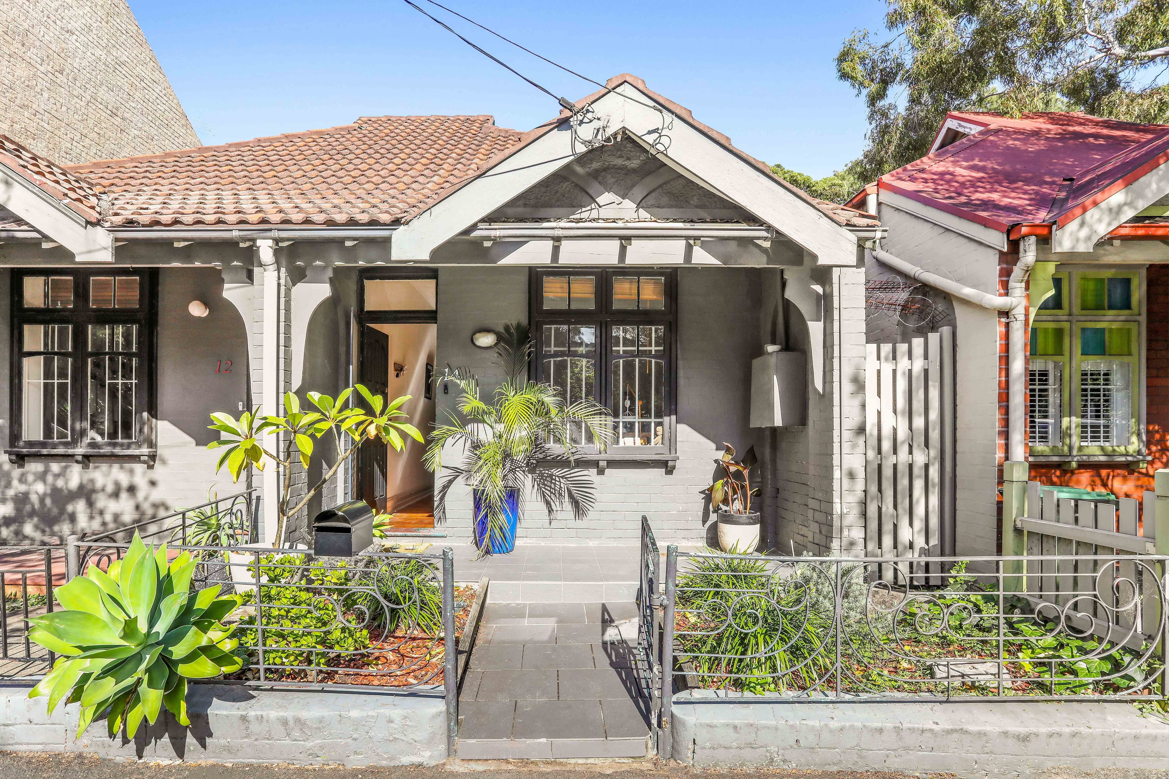 14 Wellington Street, Waterloo NSW 2017, Waterloo - Image 1