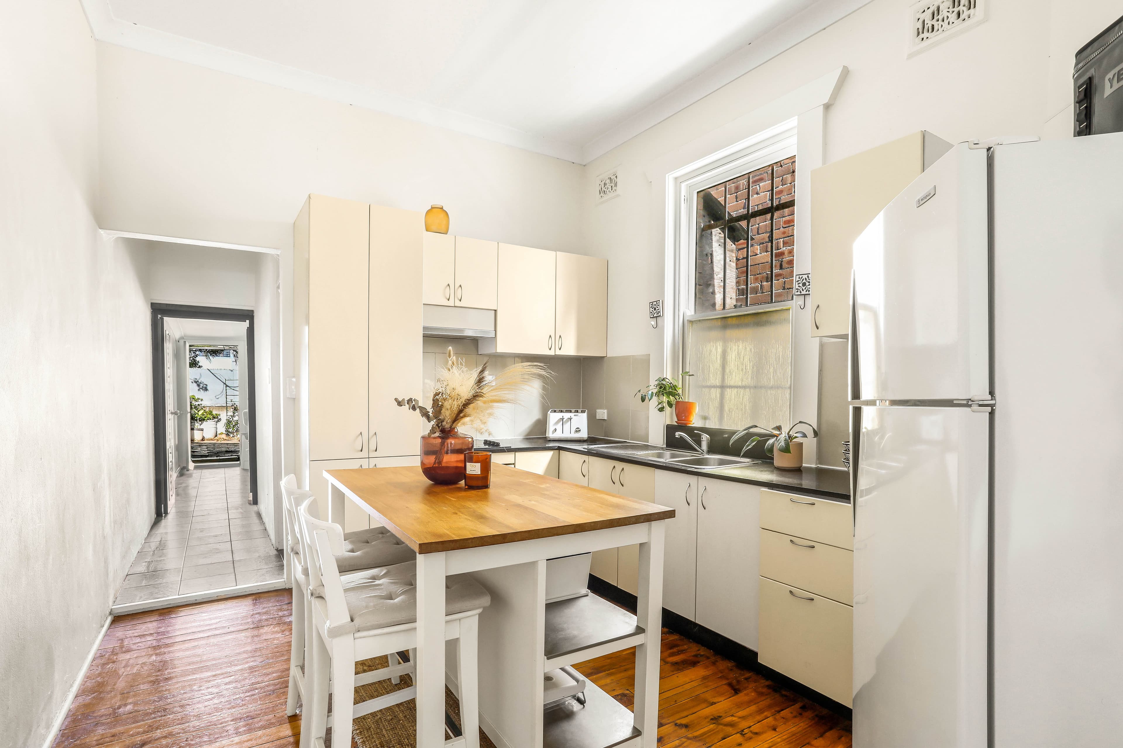 14 Wellington Street, Waterloo NSW 2017, Waterloo - Thumbnail 3