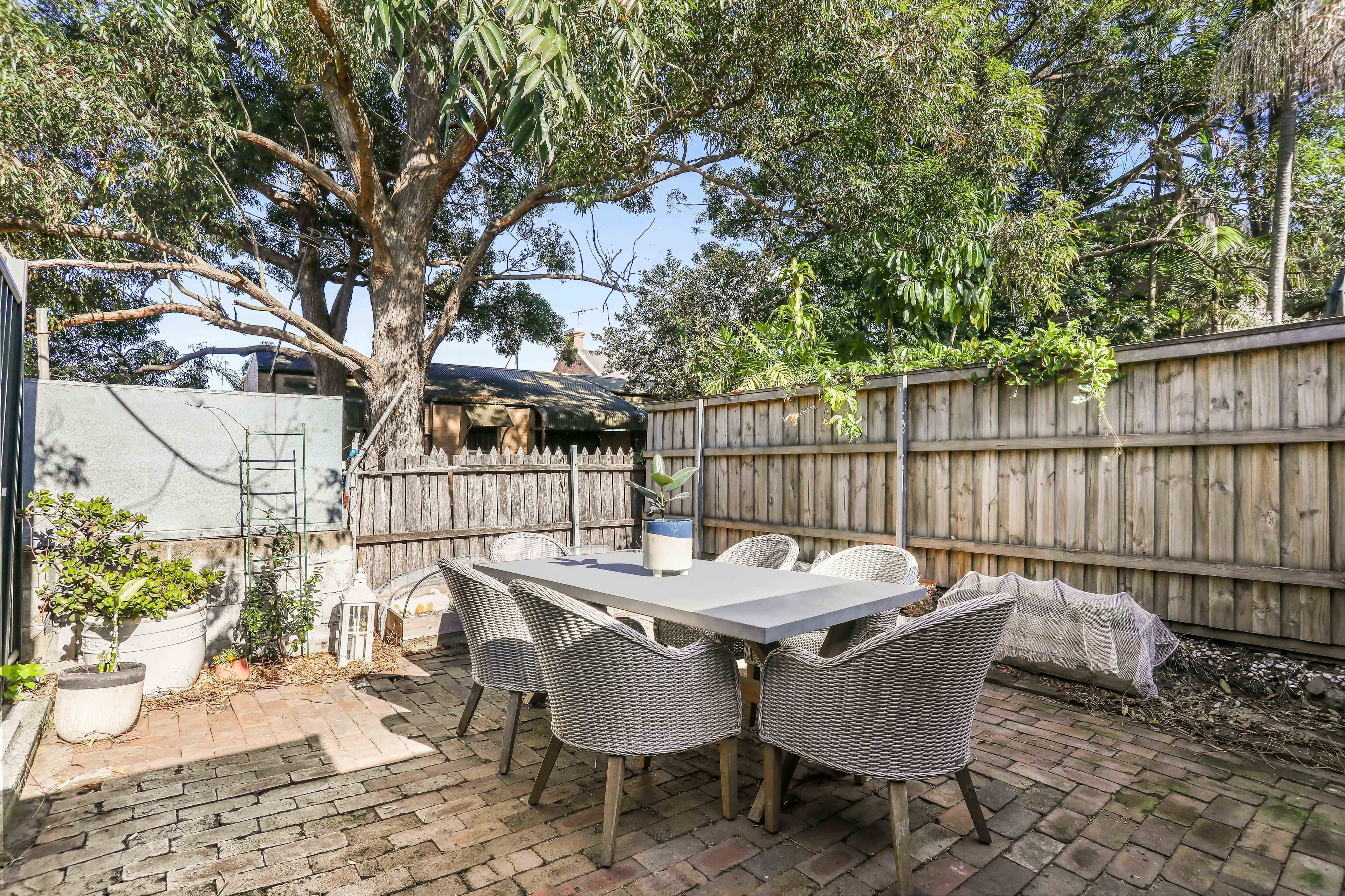 14 Wellington Street, Waterloo NSW 2017, Waterloo - Thumbnail 4