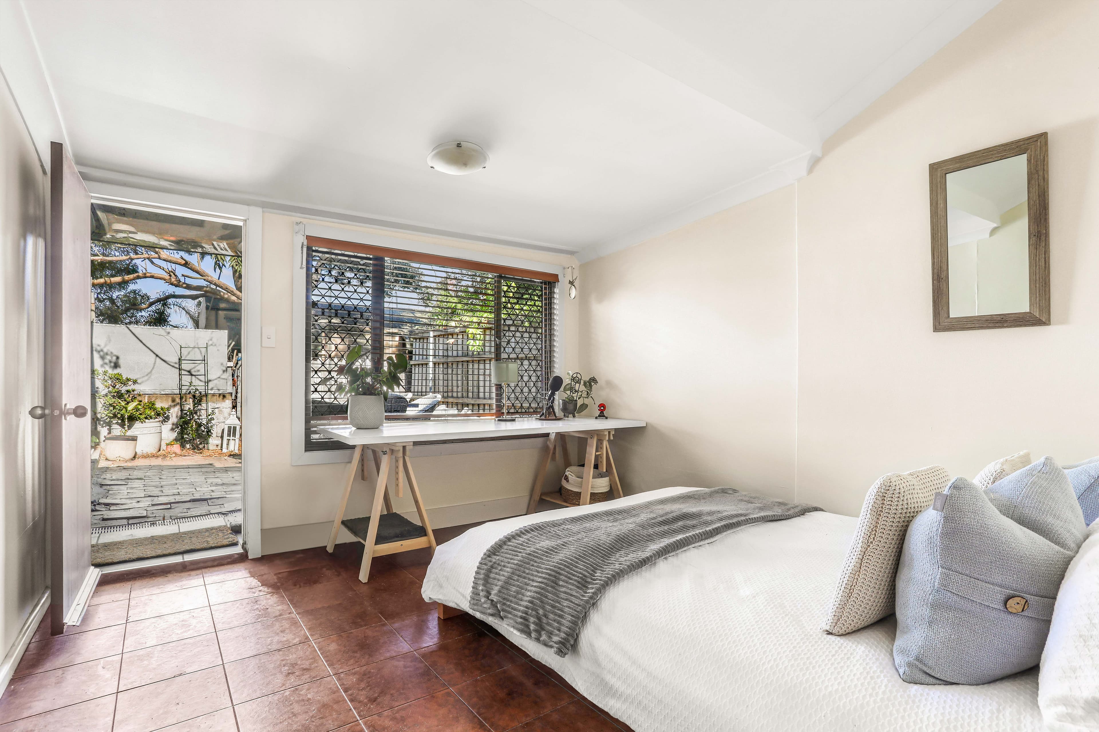 14 Wellington Street, Waterloo NSW 2017, Waterloo - Thumbnail 5