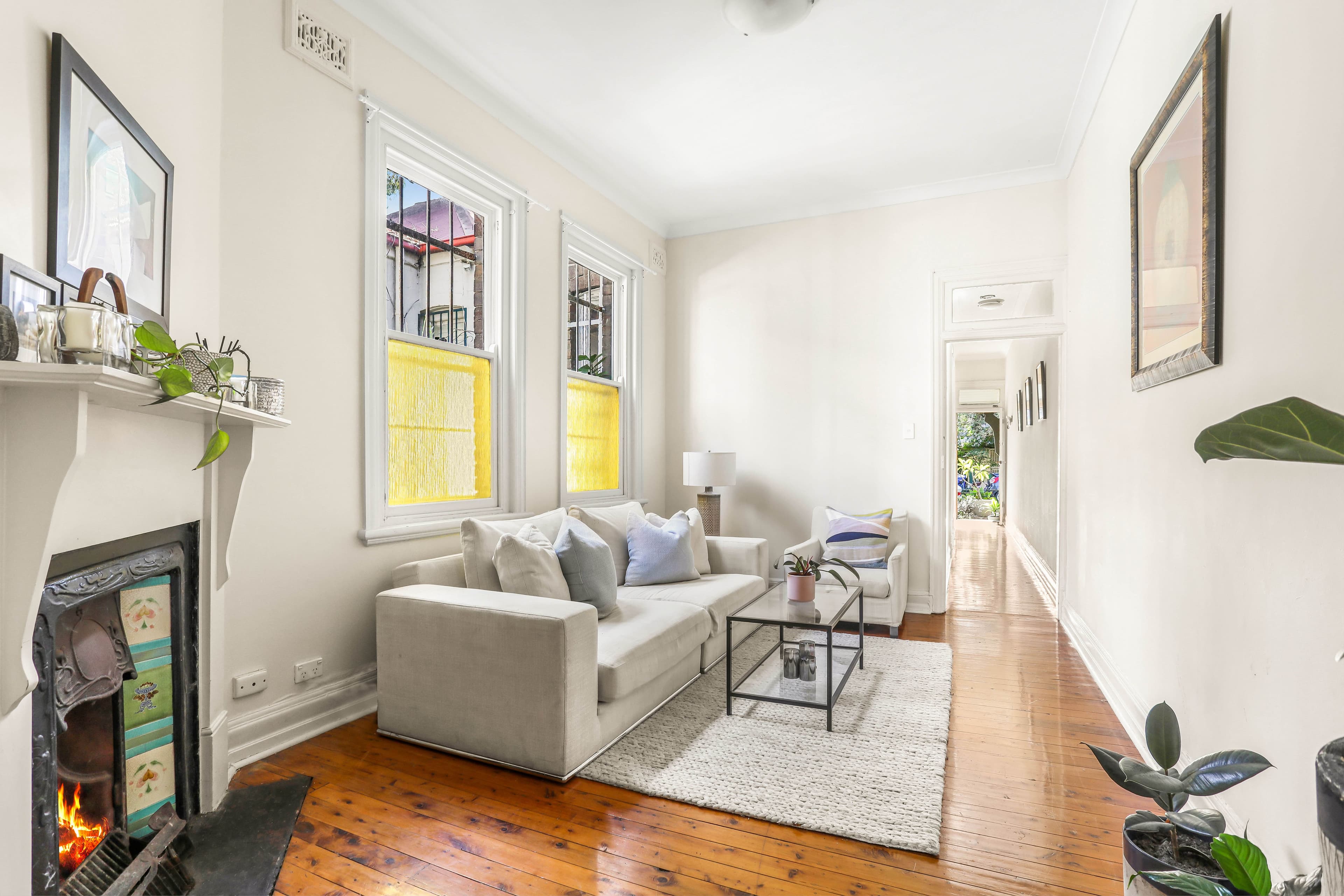 14 Wellington Street, Waterloo NSW 2017, Waterloo - Thumbnail 6