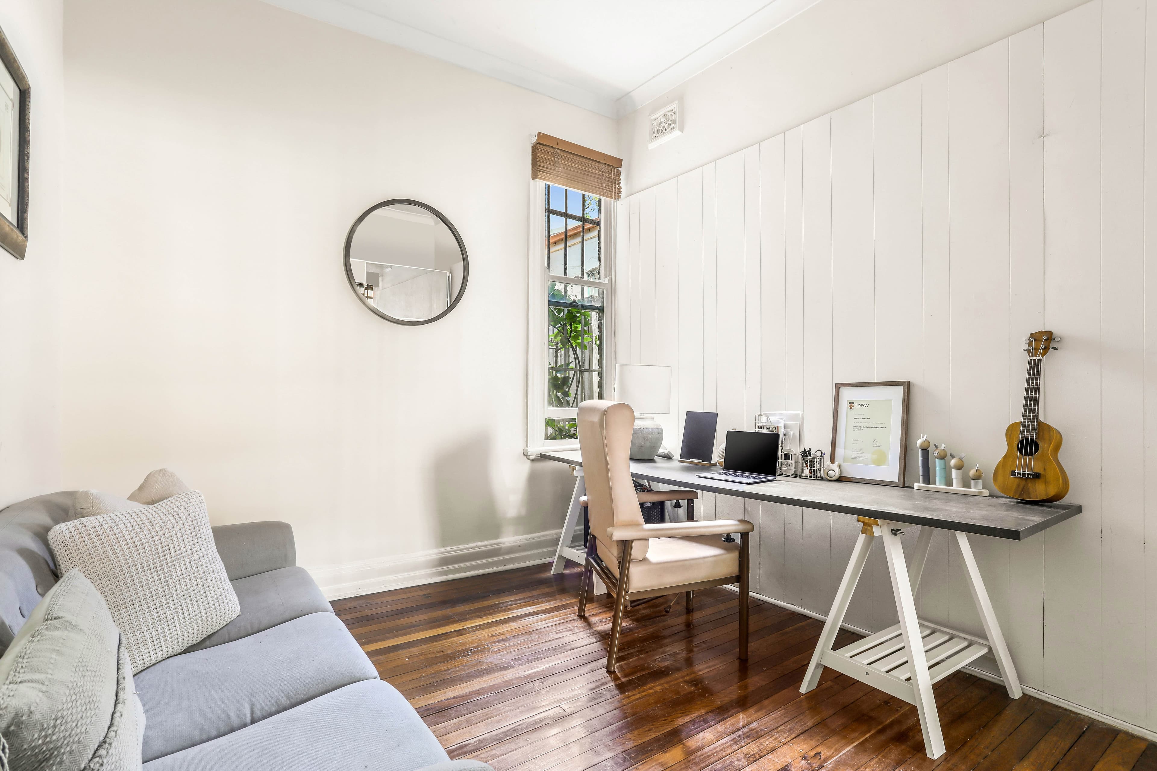 14 Wellington Street, Waterloo NSW 2017, Waterloo - Thumbnail 7