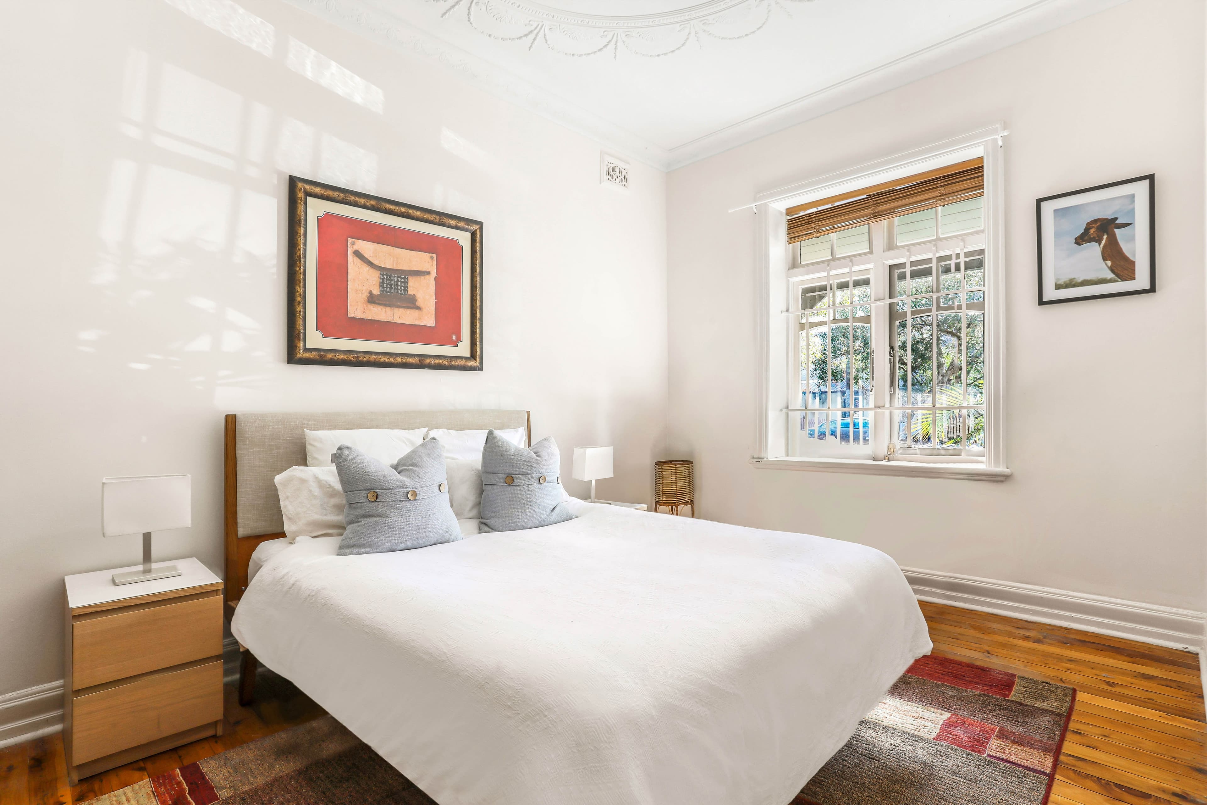 14 Wellington Street, Waterloo NSW 2017, Waterloo - Thumbnail 8