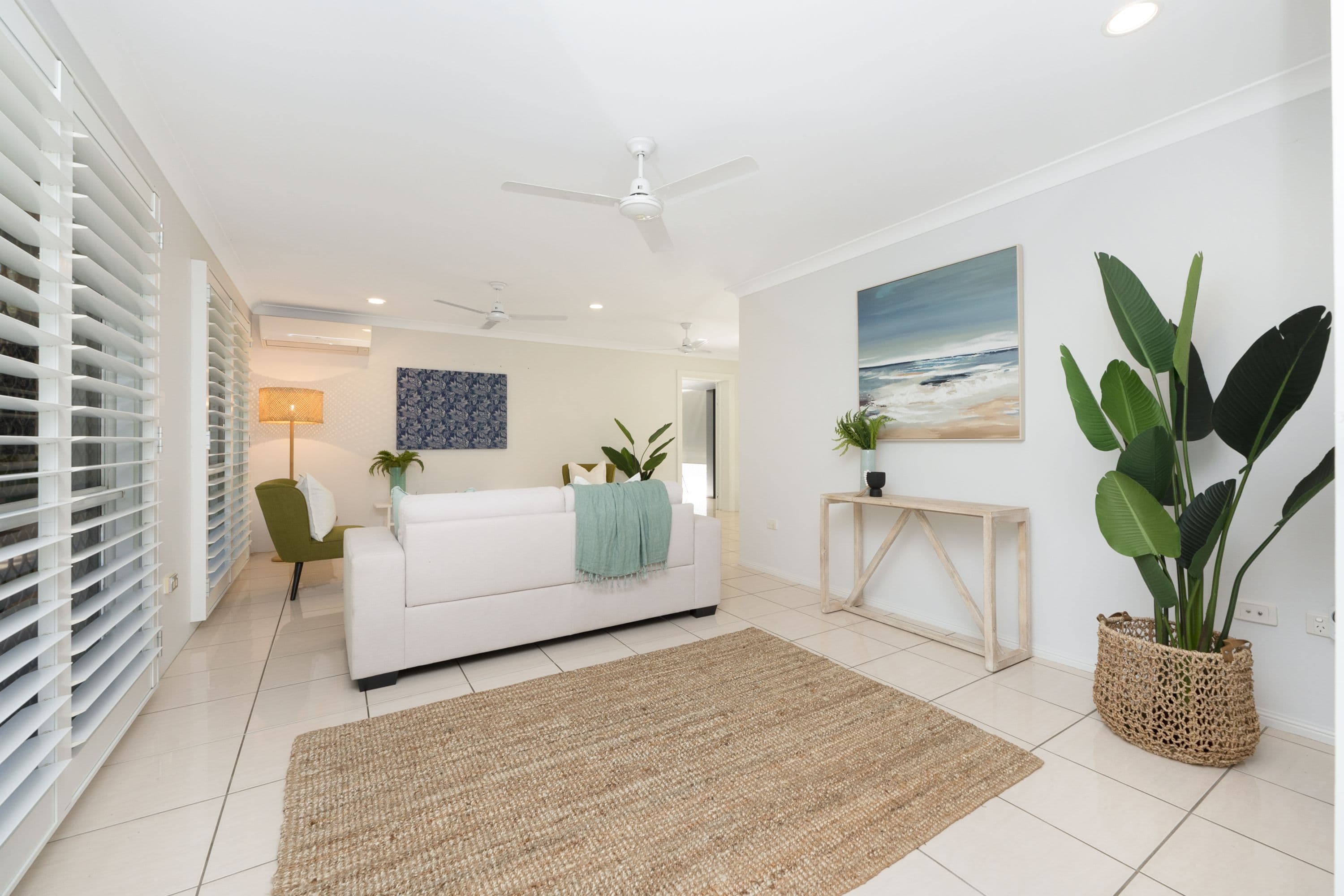 4 Dunbar Crescent, Wulguru QLD 4811, Wulguru - Thumbnail 3