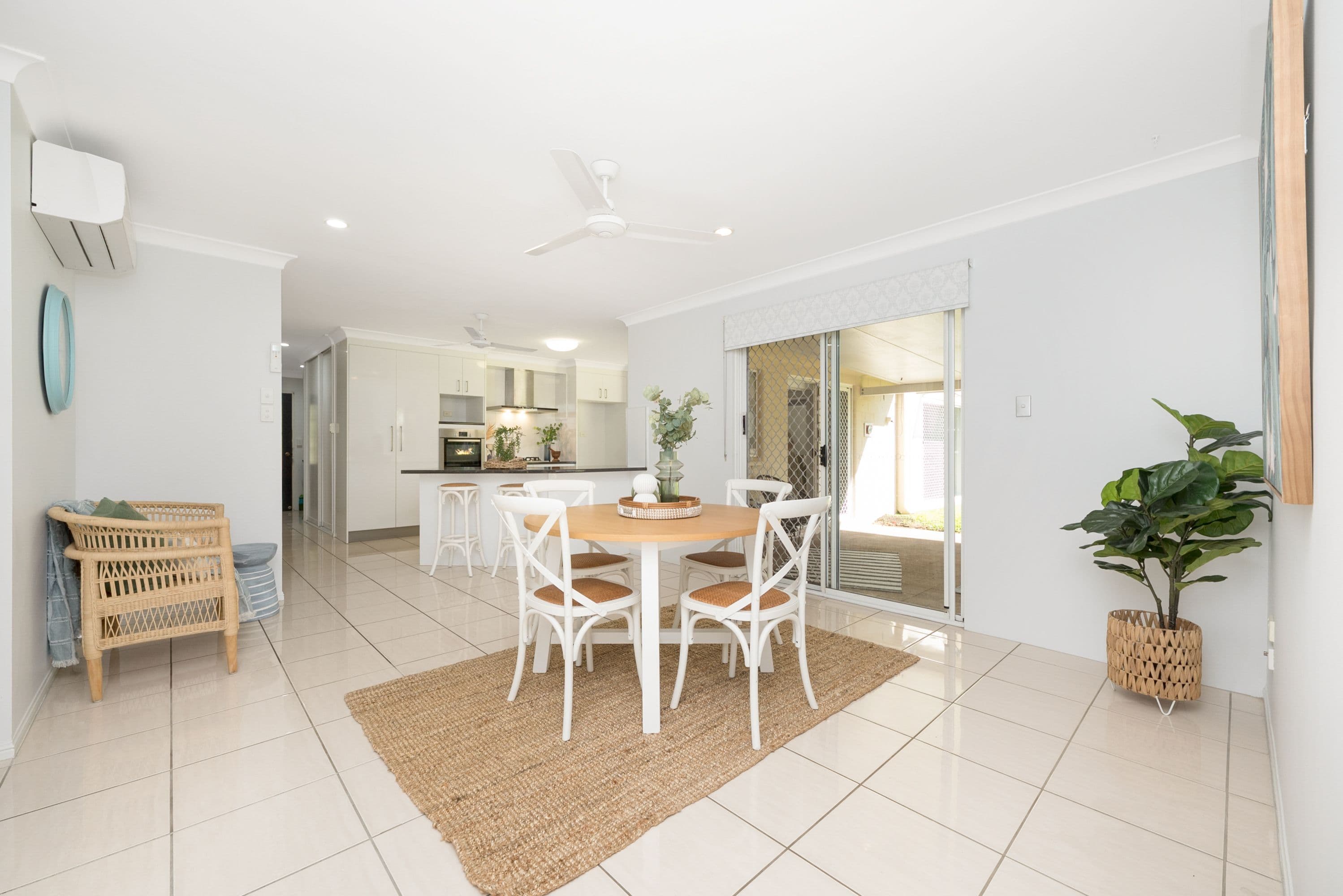 4 Dunbar Crescent, Wulguru QLD 4811, Wulguru - Thumbnail 6