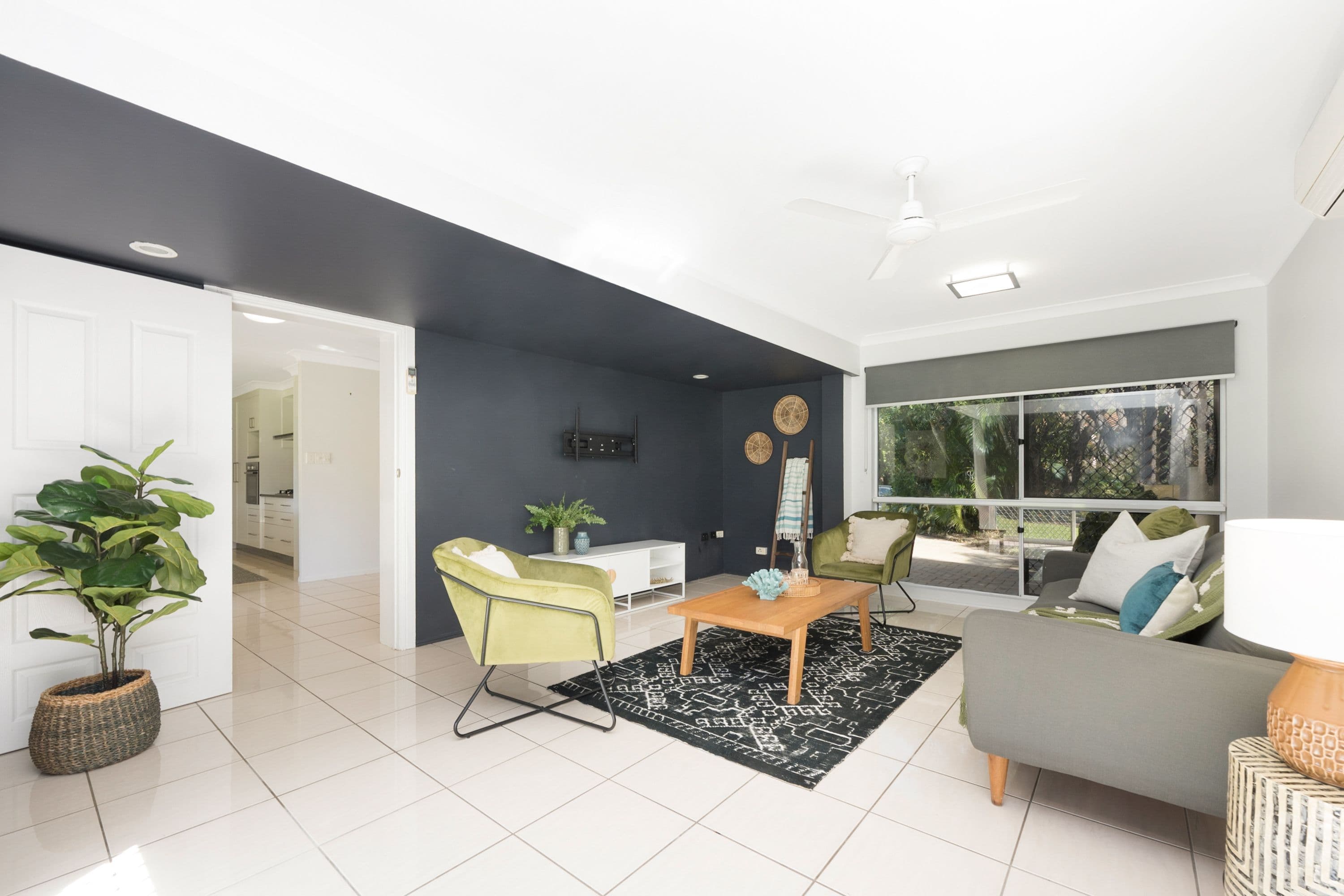 4 Dunbar Crescent, Wulguru QLD 4811, Wulguru - Thumbnail 7