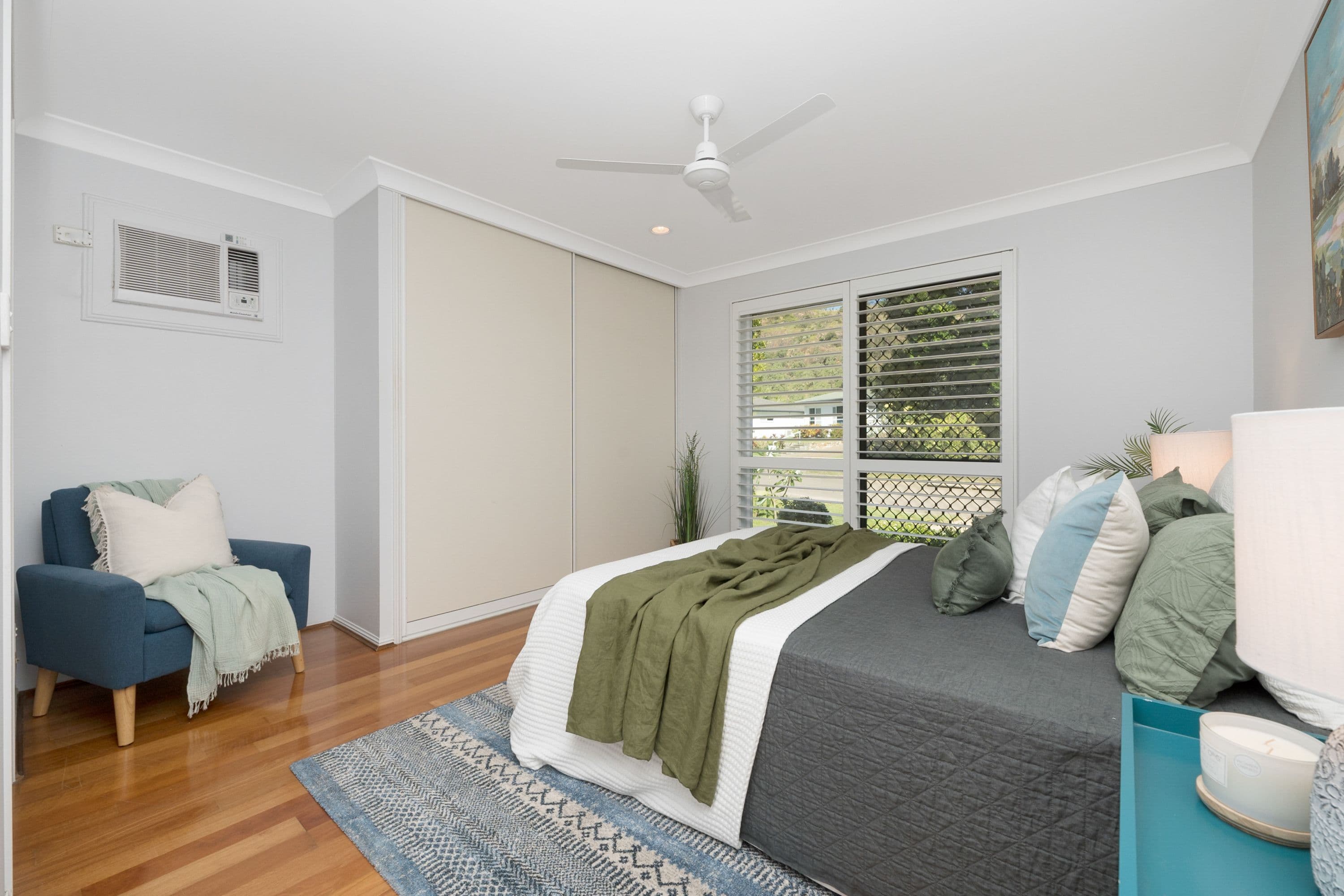 4 Dunbar Crescent, Wulguru QLD 4811, Wulguru - Thumbnail 8
