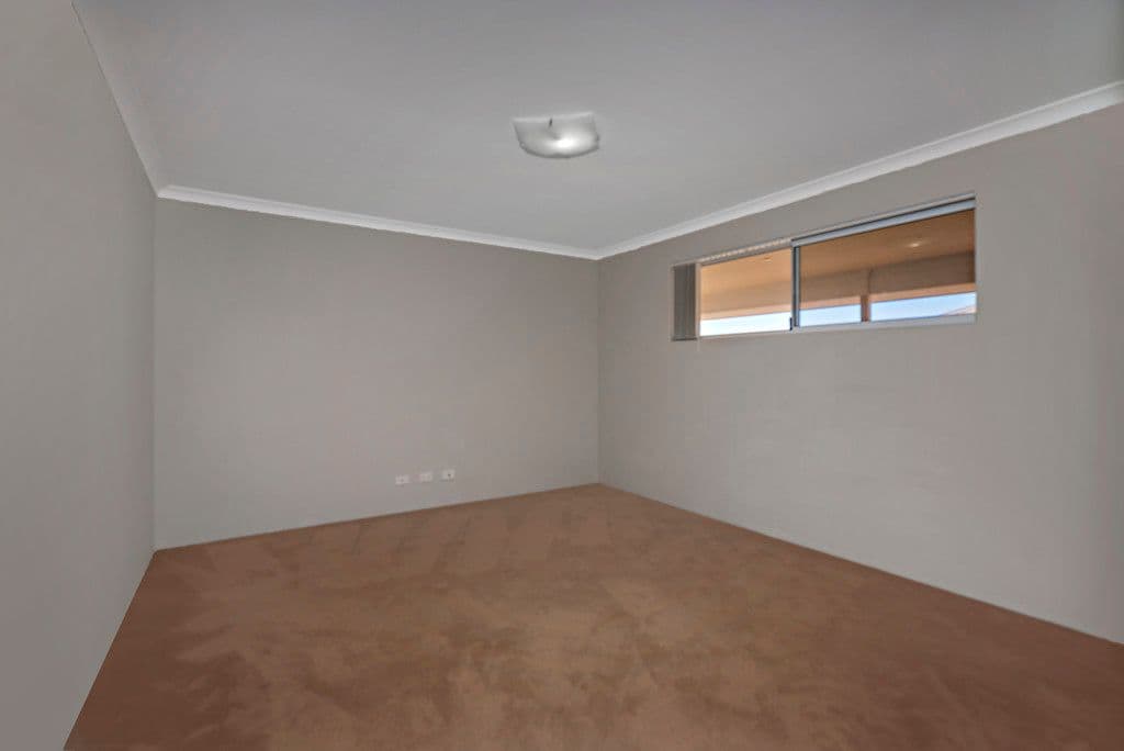 15 Wildwave Bend, Wandina WA 6530, Wandina - Thumbnail 4