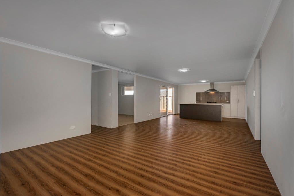 15 Wildwave Bend, Wandina WA 6530, Wandina - Thumbnail 5