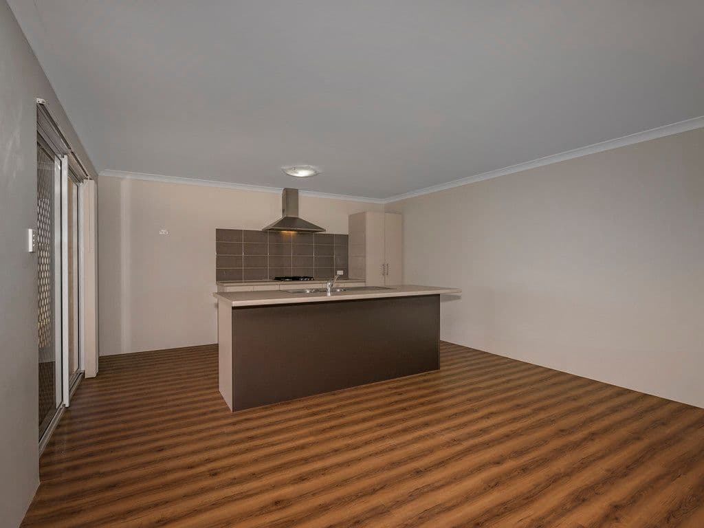 15 Wildwave Bend, Wandina WA 6530, Wandina - Thumbnail 6