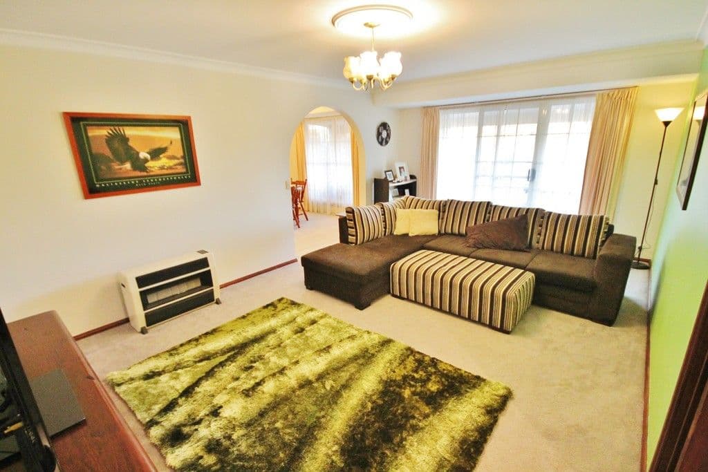 10 Jim Anderson Avenue, YOUNG NSW 2594, Young - Thumbnail 3