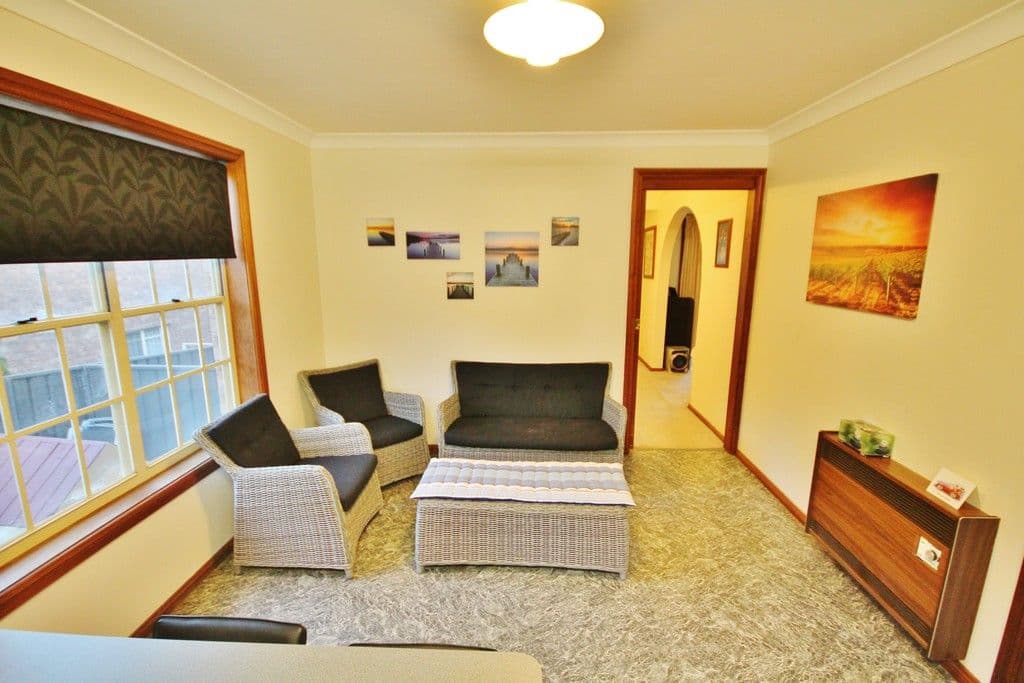 10 Jim Anderson Avenue, YOUNG NSW 2594, Young - Thumbnail 4