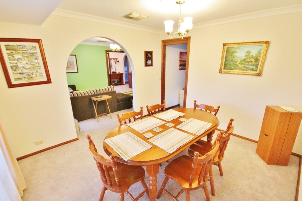 10 Jim Anderson Avenue, YOUNG NSW 2594, Young - Thumbnail 6