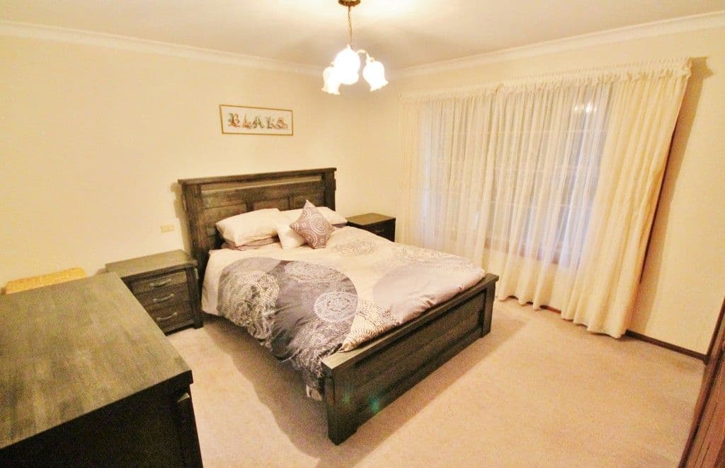 10 Jim Anderson Avenue, YOUNG NSW 2594, Young - Thumbnail 7