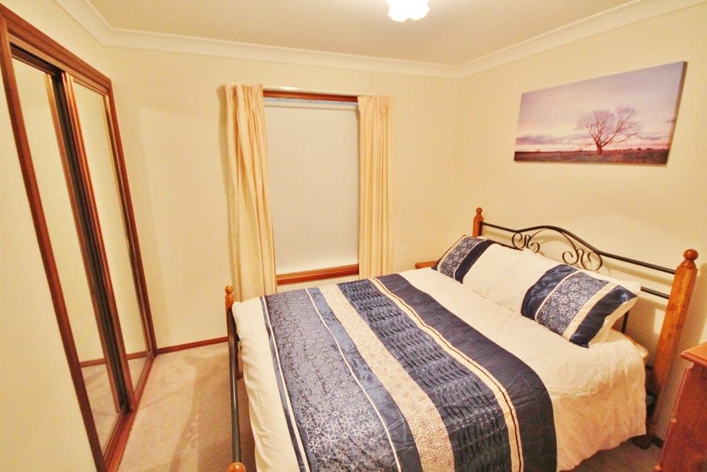 10 Jim Anderson Avenue, YOUNG NSW 2594, Young - Thumbnail 8