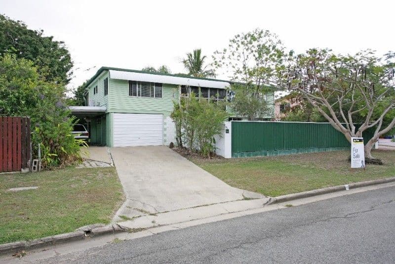 18 Marlynda Avenue, CRANBROOK QLD 4814, Cranbrook - Image 1