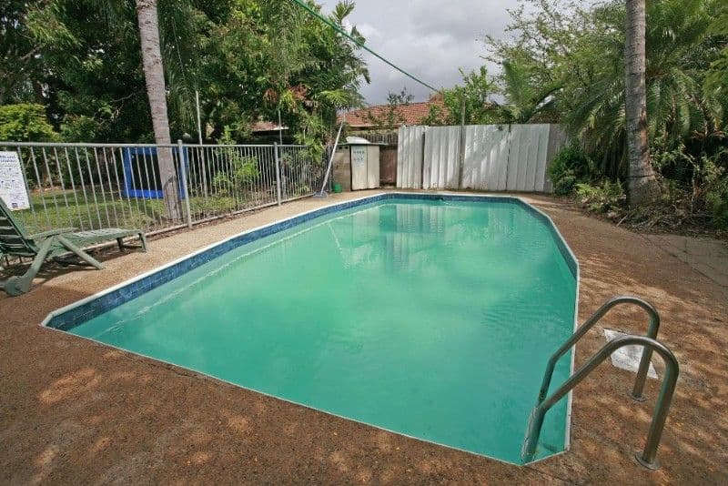 18 Marlynda Avenue, CRANBROOK QLD 4814, Cranbrook - Thumbnail 2
