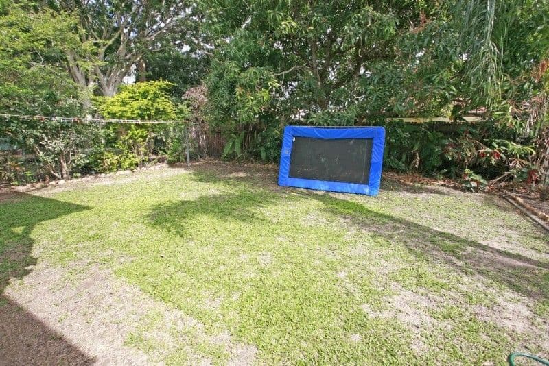 18 Marlynda Avenue, CRANBROOK QLD 4814, Cranbrook - Thumbnail 4