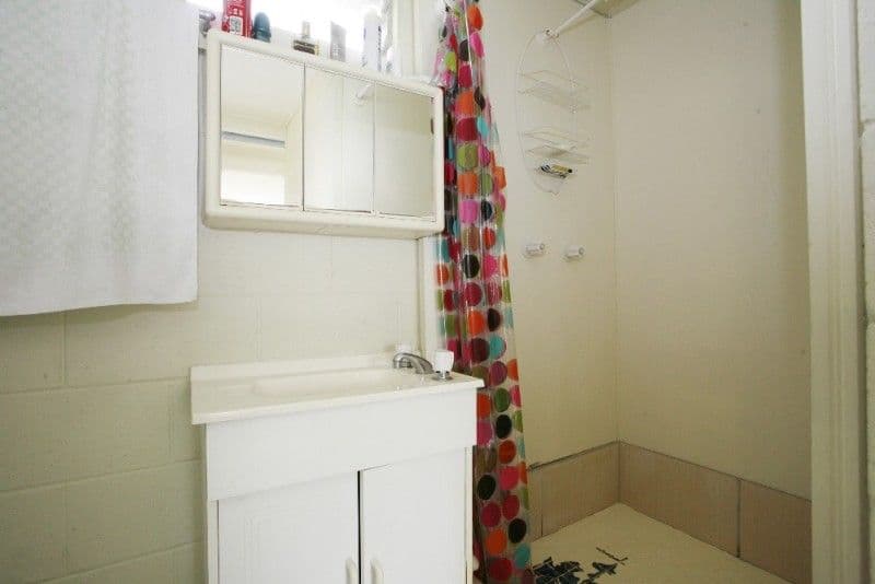 18 Marlynda Avenue, CRANBROOK QLD 4814, Cranbrook - Thumbnail 6