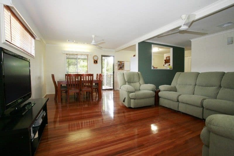 18 Marlynda Avenue, CRANBROOK QLD 4814, Cranbrook - Thumbnail 7