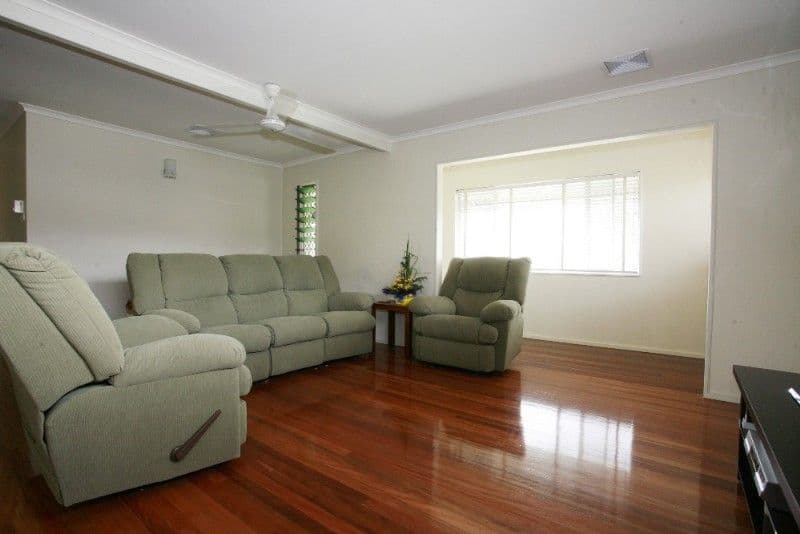 18 Marlynda Avenue, CRANBROOK QLD 4814, Cranbrook - Thumbnail 8