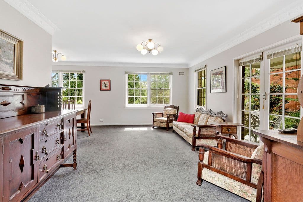 5 Nyorie Place, Frenchs Forest - Thumbnail 3