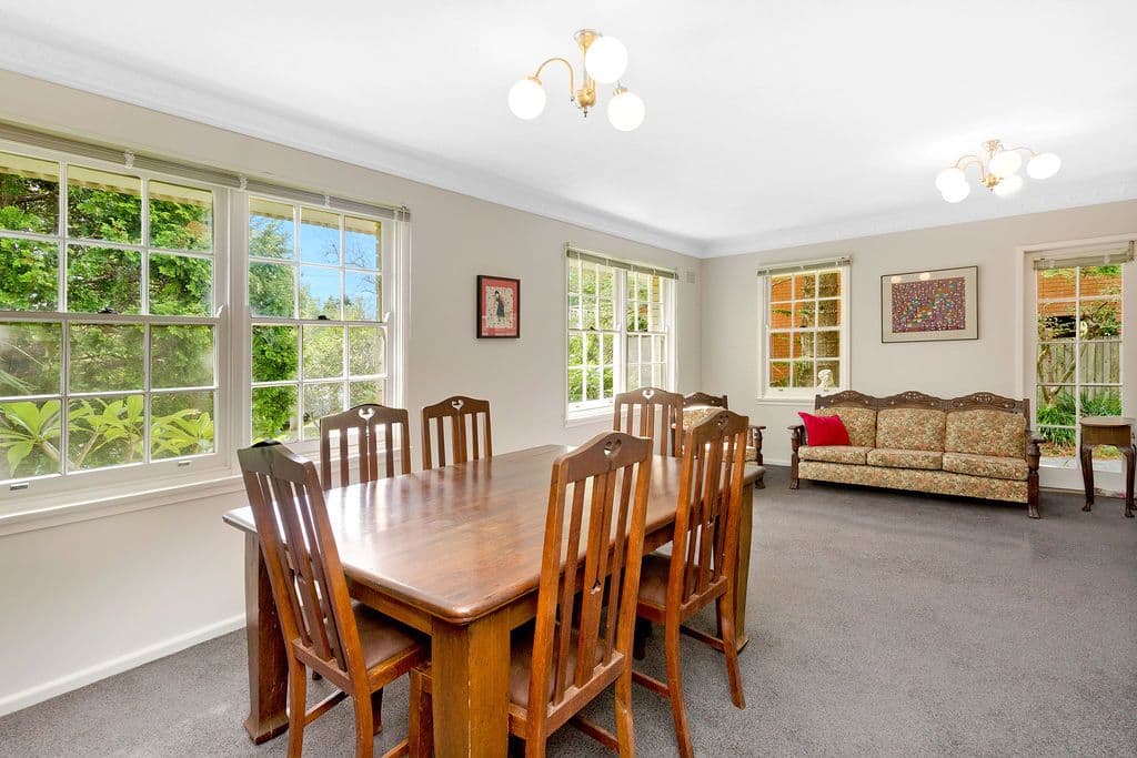 5 Nyorie Place, Frenchs Forest - Thumbnail 5