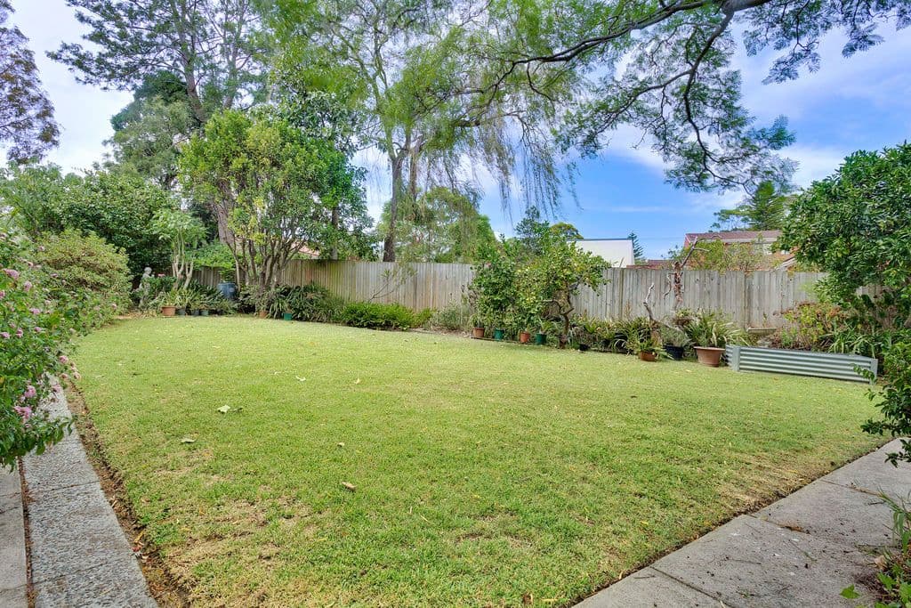 5 Nyorie Place, Frenchs Forest - Thumbnail 6