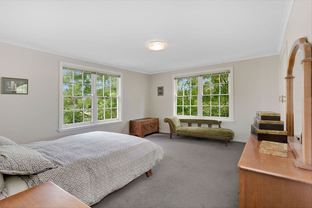 5 Nyorie Place, Frenchs Forest - Thumbnail 7