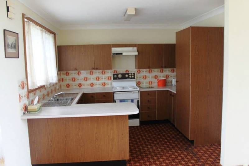 17 Lambs Crescent, VINCENTIA NSW 2540, Vincentia - Thumbnail 2