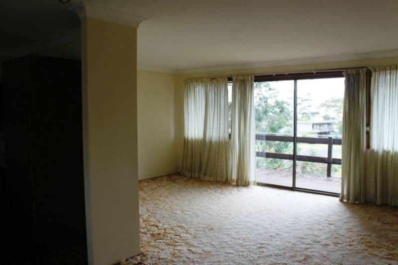 17 Lambs Crescent, VINCENTIA NSW 2540, Vincentia - Thumbnail 3