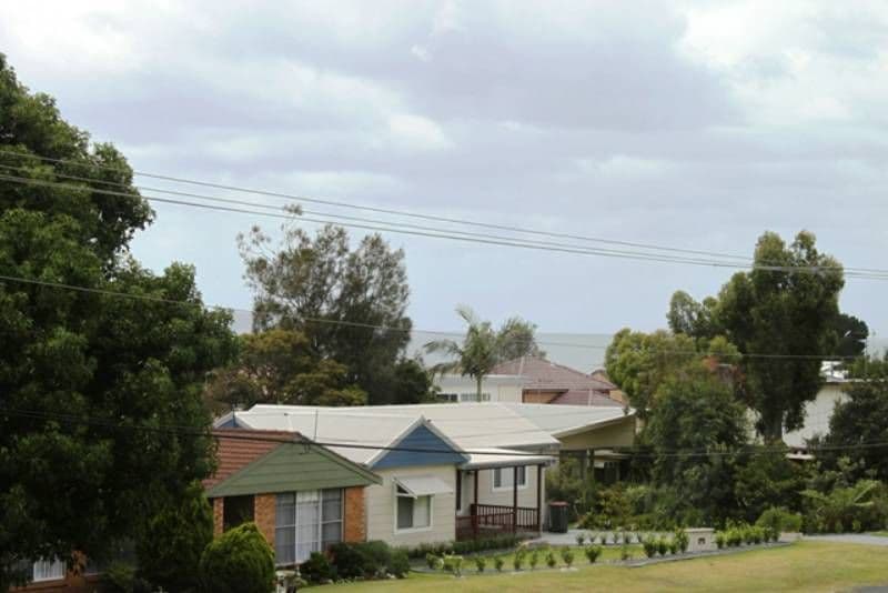 17 Lambs Crescent, VINCENTIA NSW 2540, Vincentia - Thumbnail 4