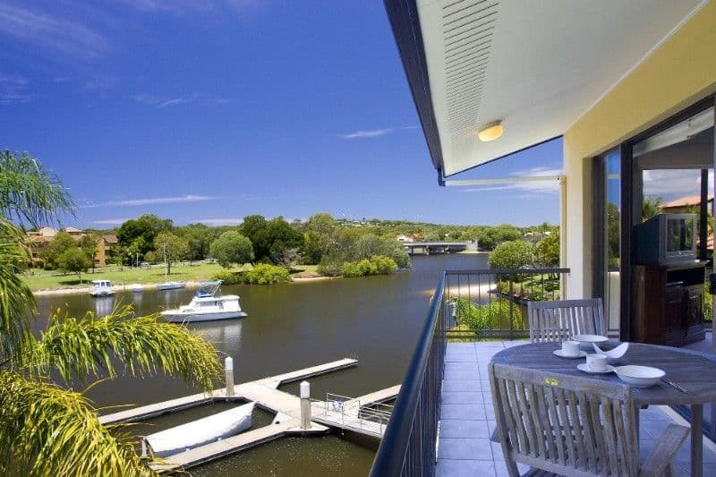 5 Quamby Place, NOOSA HEADS QLD 4567, Noosa Heads - Image 1