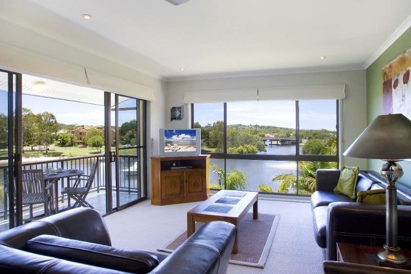 5 Quamby Place, NOOSA HEADS QLD 4567, Noosa Heads - Thumbnail 2