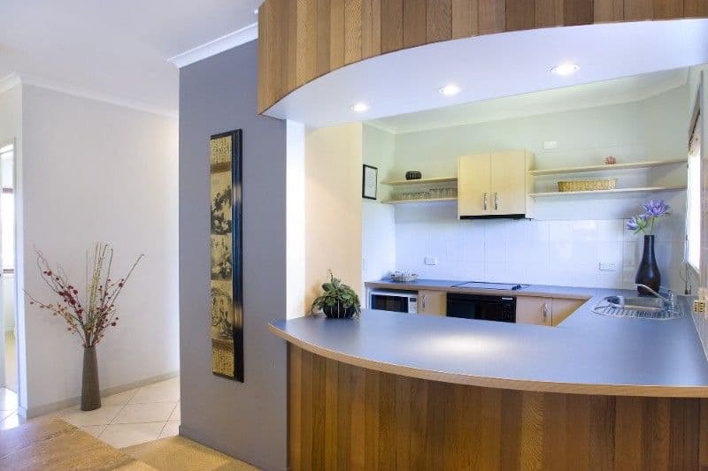 5 Quamby Place, NOOSA HEADS QLD 4567, Noosa Heads - Thumbnail 3
