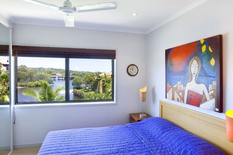 5 Quamby Place, NOOSA HEADS QLD 4567, Noosa Heads - Thumbnail 4
