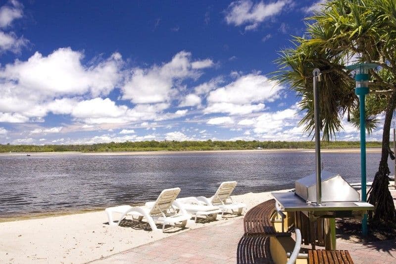 5 Quamby Place, NOOSA HEADS QLD 4567, Noosa Heads - Thumbnail 5