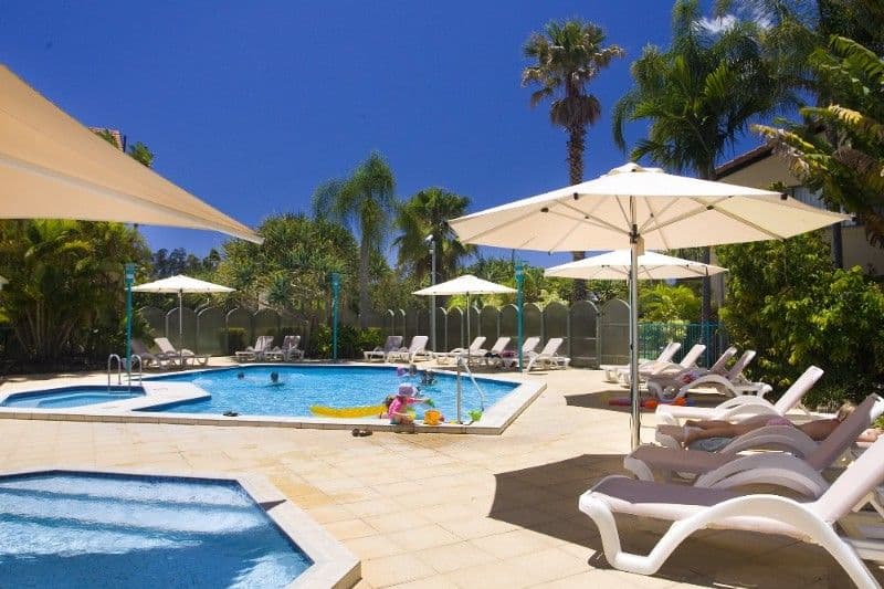 5 Quamby Place, NOOSA HEADS QLD 4567, Noosa Heads - Thumbnail 6