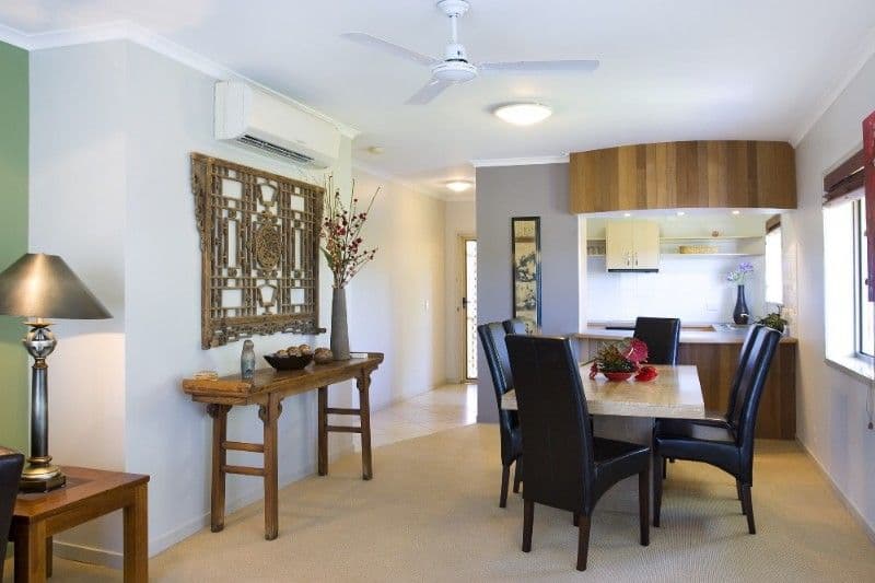 5 Quamby Place, NOOSA HEADS QLD 4567, Noosa Heads - Thumbnail 7