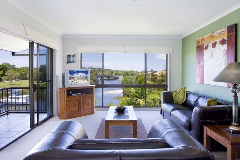 5 Quamby Place, NOOSA HEADS QLD 4567, Noosa Heads - Thumbnail 8