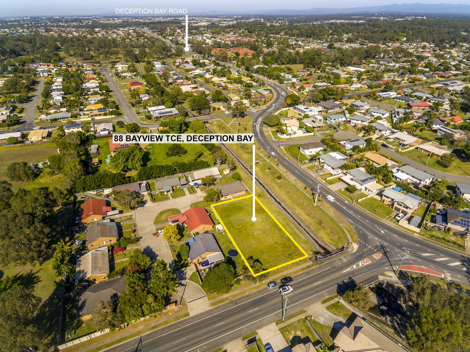 88 Bayview Terrace, Deception Bay QLD 4508, Deception Bay - Image 1