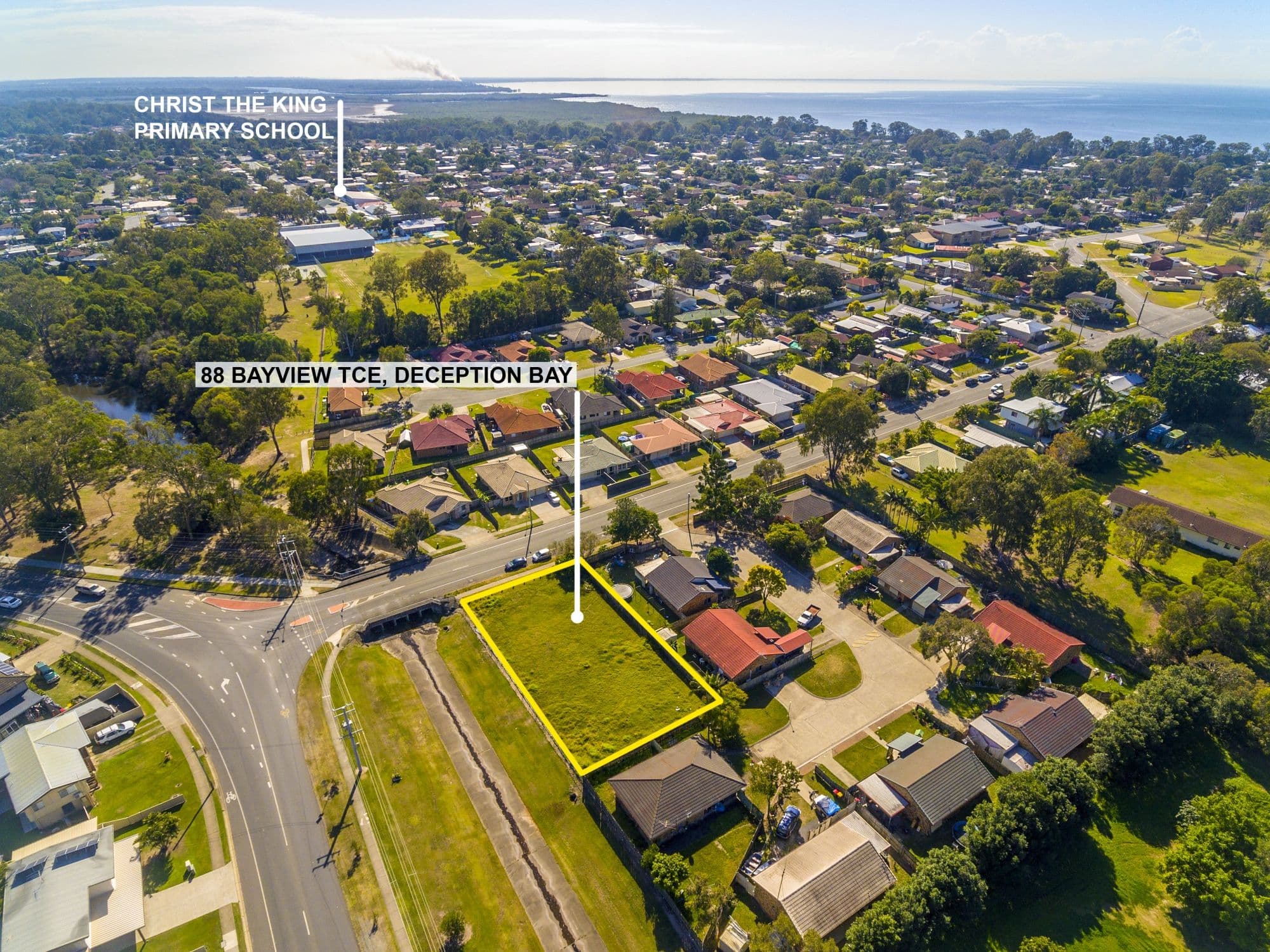 88 Bayview Terrace, Deception Bay QLD 4508, Deception Bay - Thumbnail 2