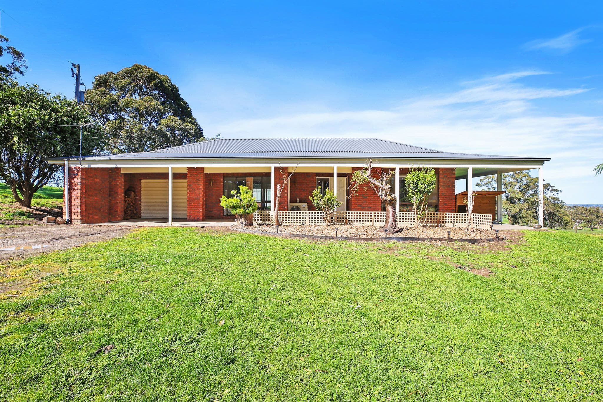 270 Old Drouin Road, Longwarry VIC 3816, Longwarry - Thumbnail 2