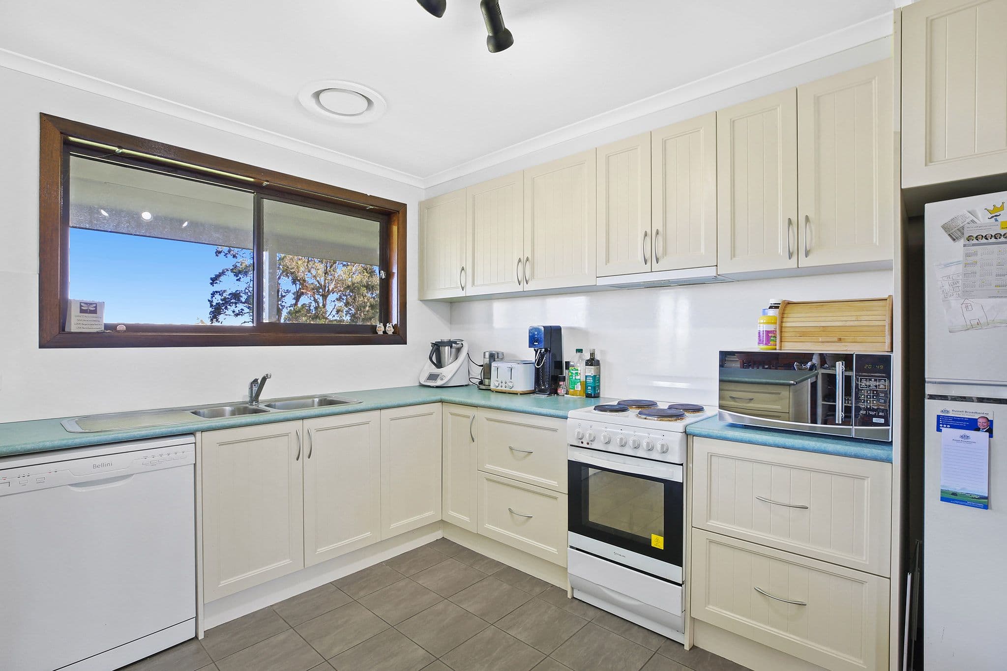 270 Old Drouin Road, Longwarry VIC 3816, Longwarry - Thumbnail 3