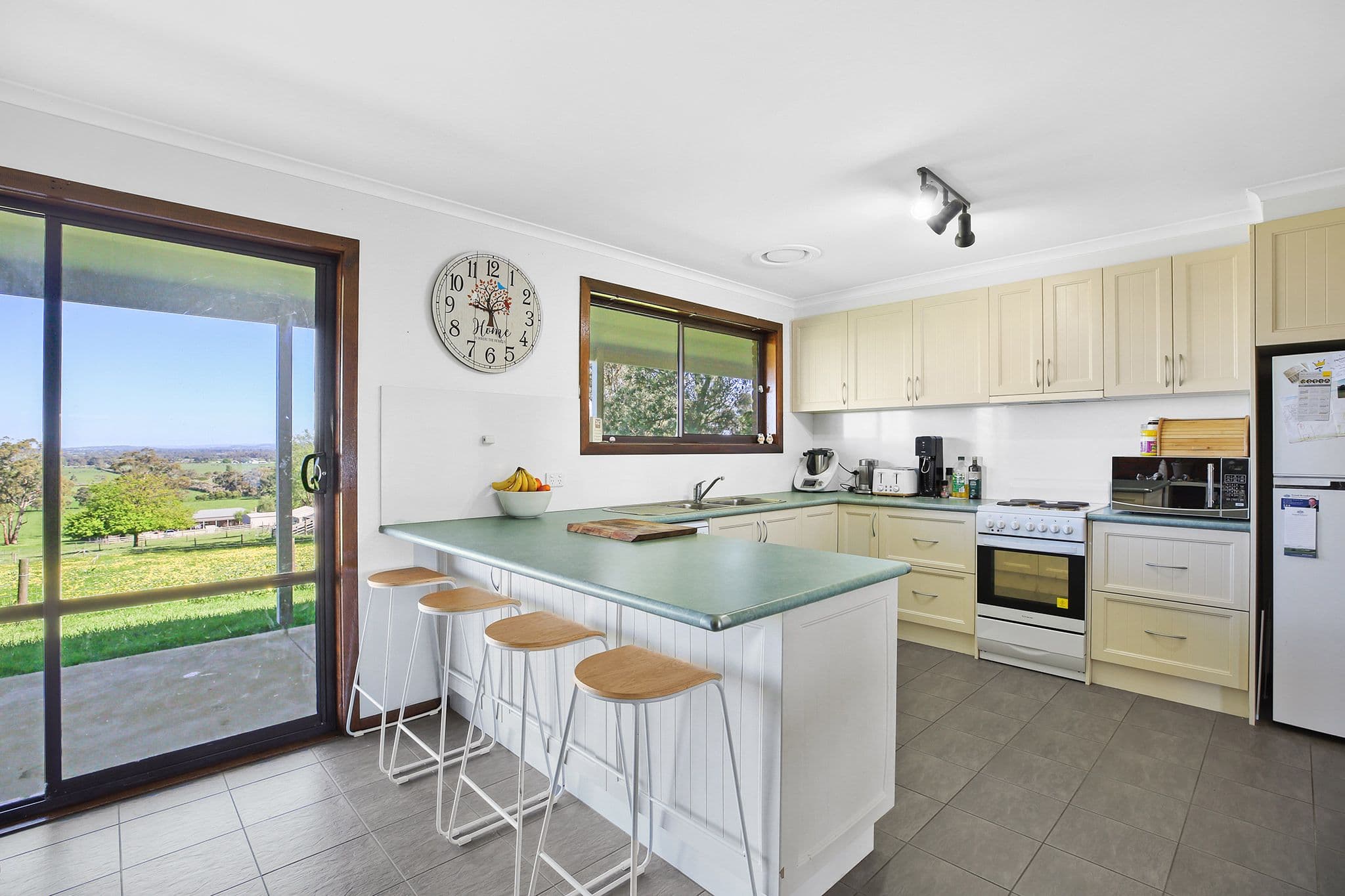 270 Old Drouin Road, Longwarry VIC 3816, Longwarry - Thumbnail 4