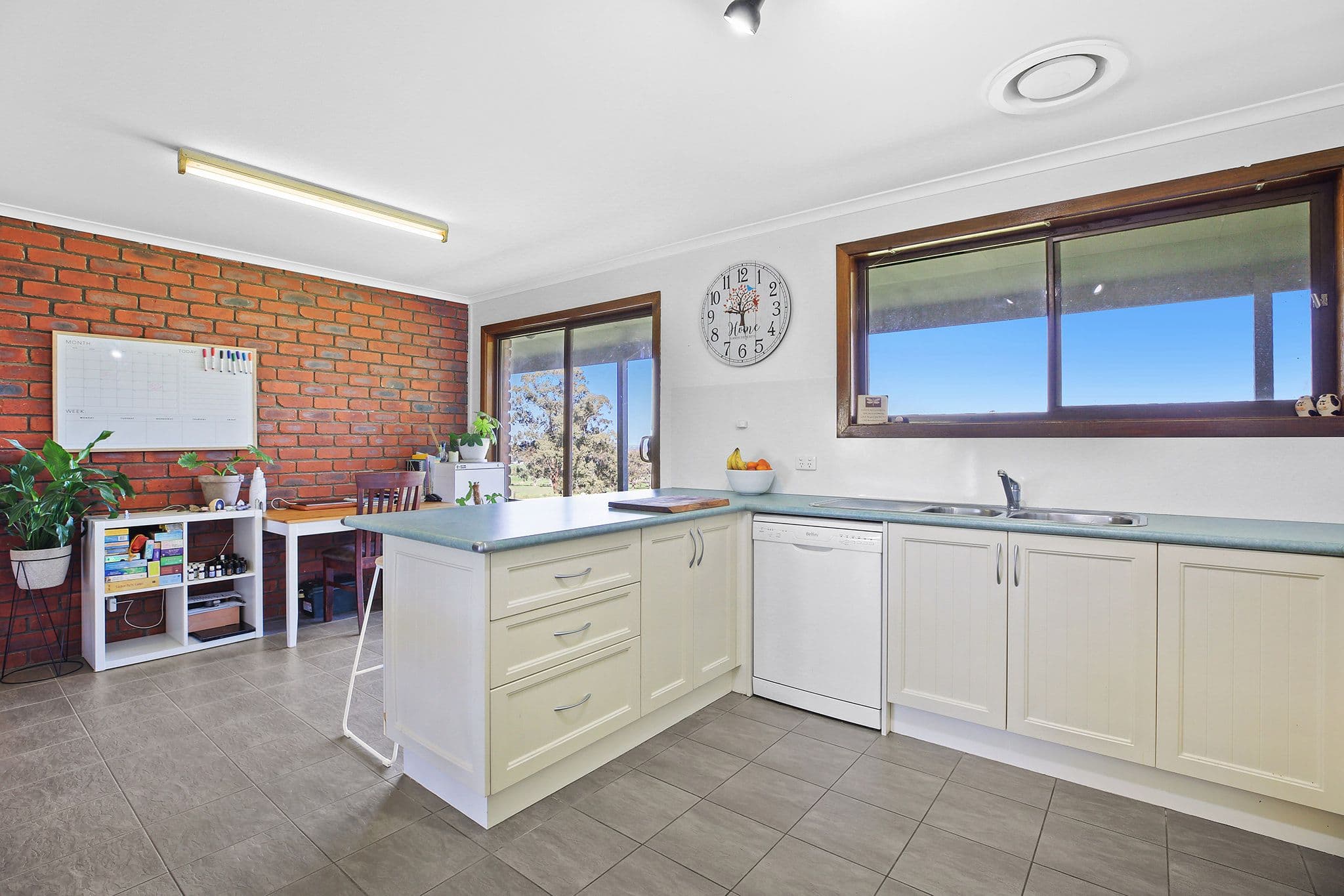 270 Old Drouin Road, Longwarry VIC 3816, Longwarry - Thumbnail 5