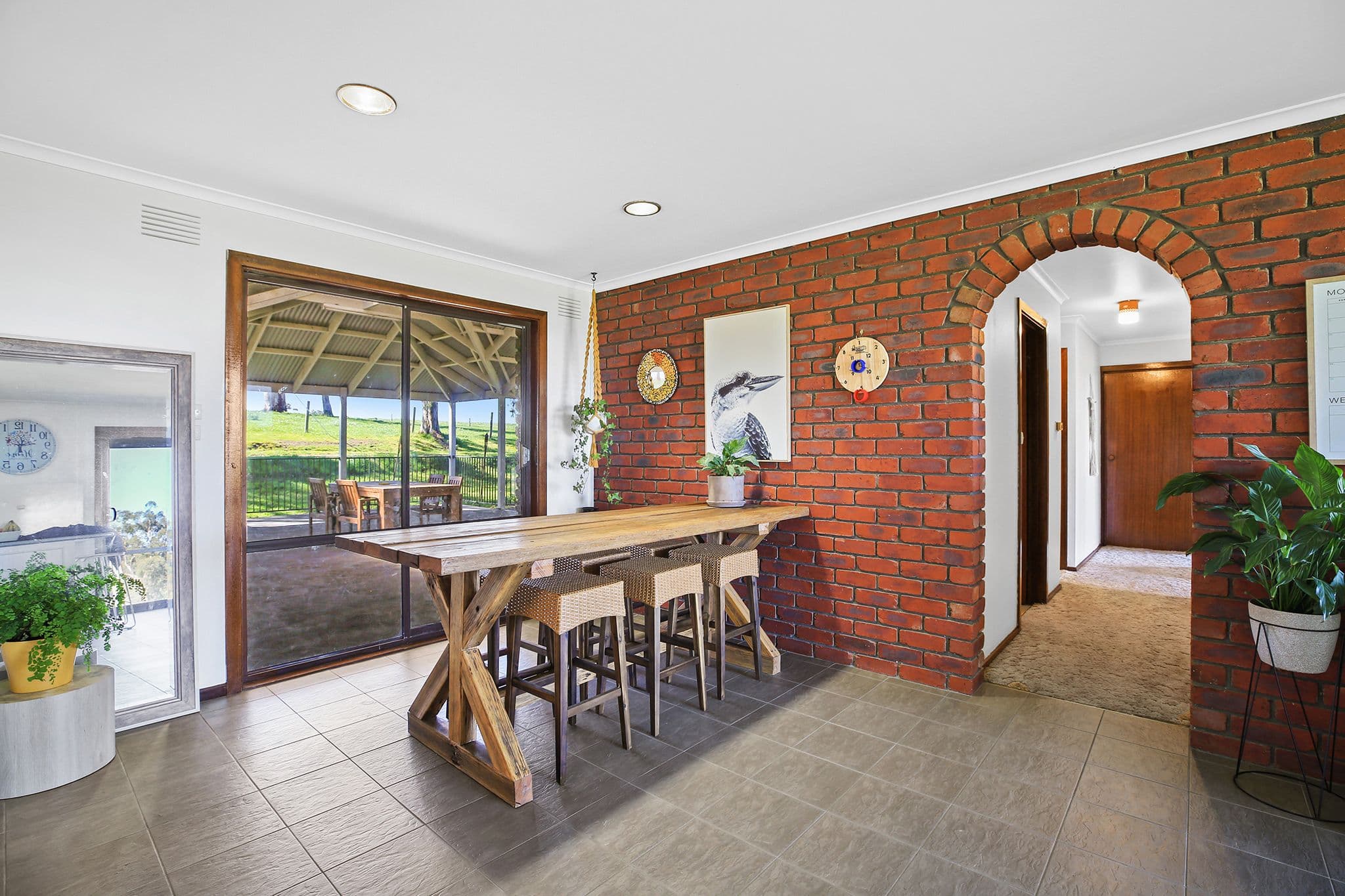 270 Old Drouin Road, Longwarry VIC 3816, Longwarry - Thumbnail 6
