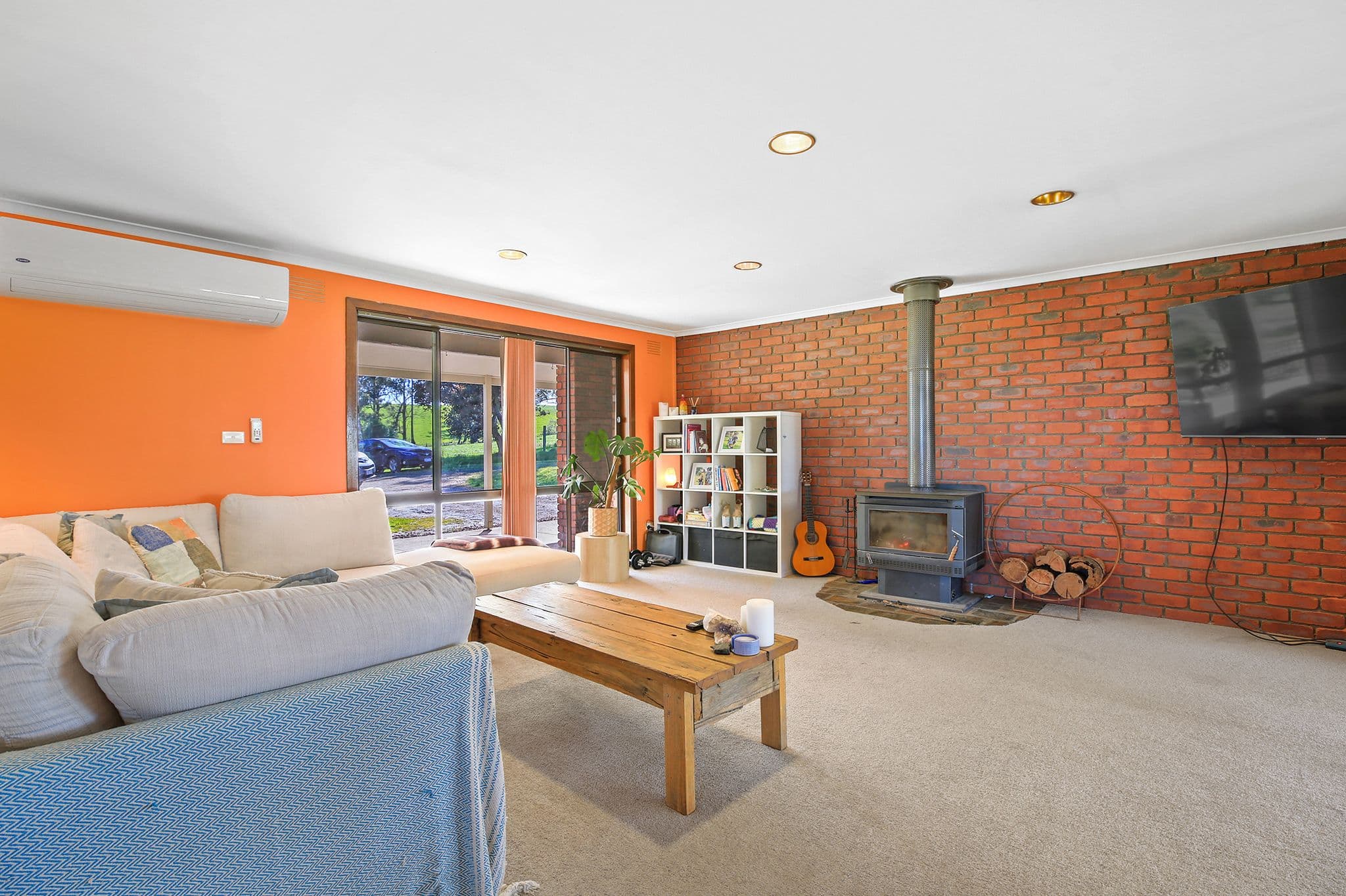 270 Old Drouin Road, Longwarry VIC 3816, Longwarry - Thumbnail 7