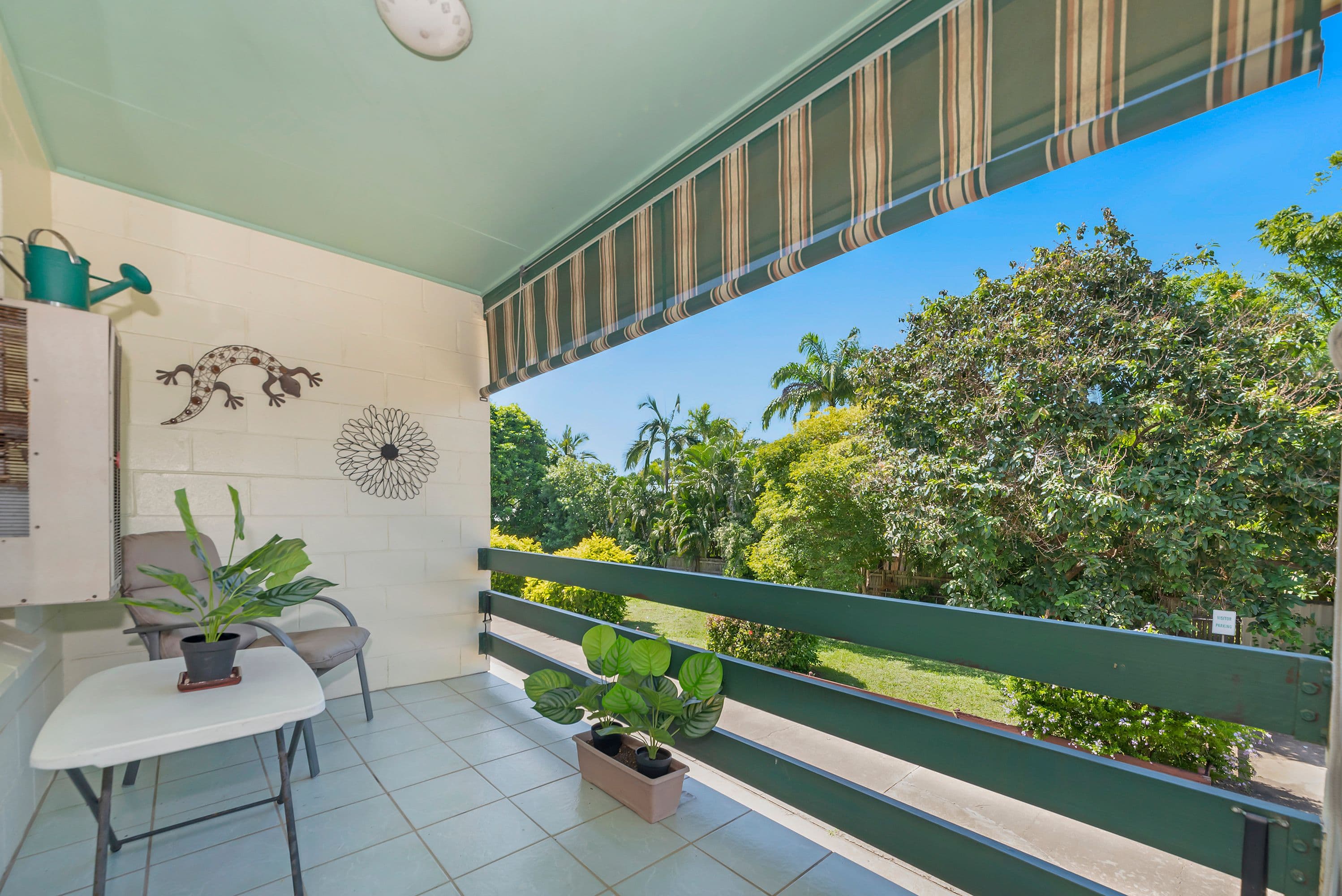 8 Piccadilly Street, Hyde Park QLD 4812, Hyde Park - Image 1